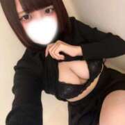 ヒメ日記 2026/03/22 18:46 投稿 Aqua【アクア】 ピンクコレクション大阪