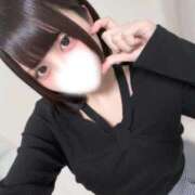 ヒメ日記 2026/03/23 10:24 投稿 Aqua【アクア】 ピンクコレクション大阪