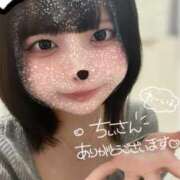 ヒメ日記 2026/03/25 13:21 投稿 Aqua【アクア】 ピンクコレクション大阪