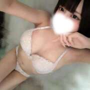 ヒメ日記 2026/04/06 10:21 投稿 Aqua【アクア】 ピンクコレクション大阪