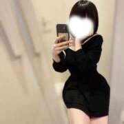 ヒメ日記 2026/04/06 13:39 投稿 Aqua【アクア】 ピンクコレクション大阪