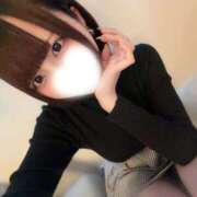 ヒメ日記 2026/04/08 15:01 投稿 Aqua【アクア】 ピンクコレクション大阪