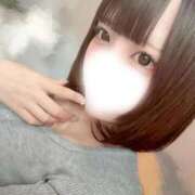 ヒメ日記 2026/04/10 11:45 投稿 Aqua【アクア】 ピンクコレクション大阪