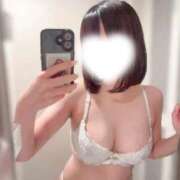 ヒメ日記 2026/04/10 14:21 投稿 Aqua【アクア】 ピンクコレクション大阪