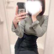 ヒメ日記 2026/04/11 17:21 投稿 Aqua【アクア】 ピンクコレクション大阪