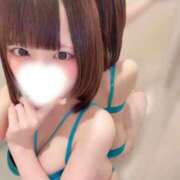 ヒメ日記 2026/04/11 18:23 投稿 Aqua【アクア】 ピンクコレクション大阪