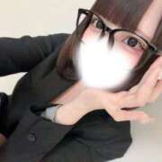 ヒメ日記 2026/04/12 10:01 投稿 Aqua【アクア】 ピンクコレクション大阪