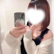 Aqua【アクア】 今日の服♡ ピンクコレクション大阪