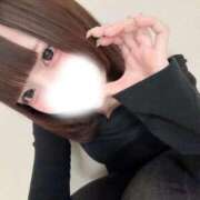 Aqua【アクア】 今日はお休みです😴 ピンクコレクション大阪