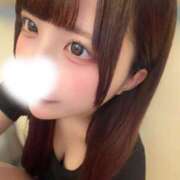 ヒメ日記 2026/05/23 15:21 投稿 Aqua【アクア】 ピンクコレクション大阪