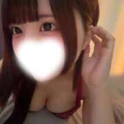 ヒメ日記 2026/05/24 18:21 投稿 Aqua【アクア】 ピンクコレクション大阪