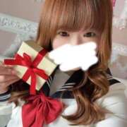 ヒメ日記 2026/02/10 21:37 投稿 つらら なでし娘