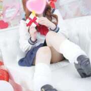 ヒメ日記 2026/02/14 18:01 投稿 つらら なでし娘