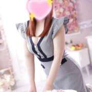 ヒメ日記 2026/02/15 08:00 投稿 つらら なでし娘