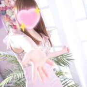 ヒメ日記 2026/02/16 08:00 投稿 つらら なでし娘