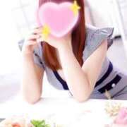 ヒメ日記 2026/02/20 08:00 投稿 つらら なでし娘