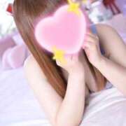 ヒメ日記 2026/02/23 08:00 投稿 つらら なでし娘