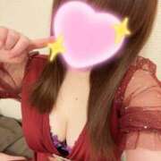 ヒメ日記 2026/02/28 20:00 投稿 つらら なでし娘