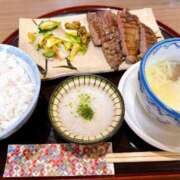 ヒメ日記 2026/03/02 15:27 投稿 つらら なでし娘