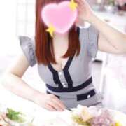 ヒメ日記 2026/03/04 08:00 投稿 つらら なでし娘