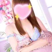 ヒメ日記 2026/03/06 08:00 投稿 つらら なでし娘