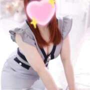 ヒメ日記 2026/03/09 08:00 投稿 つらら なでし娘