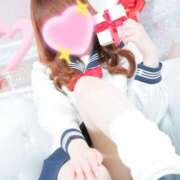 ヒメ日記 2026/03/11 08:00 投稿 つらら なでし娘