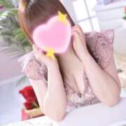 ヒメ日記 2026/03/12 08:00 投稿 つらら なでし娘