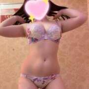 ヒメ日記 2026/04/04 23:36 投稿 つらら なでし娘