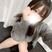 ヒメ日記 2026/02/09 16:01 投稿 ねむ One More奥様　横浜関内店