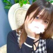 ヒメ日記 2026/02/10 20:31 投稿 ねむ One More奥様　横浜関内店