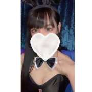 ヒメ日記 2026/02/16 19:25 投稿 みそら♪ プリティーガール