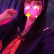 ヒメ日記 2026/02/17 15:15 投稿 みそら♪ プリティーガール