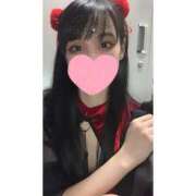 ヒメ日記 2026/02/18 11:15 投稿 みそら♪ プリティーガール