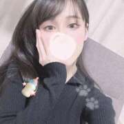 ヒメ日記 2026/02/18 12:25 投稿 みそら♪ プリティーガール