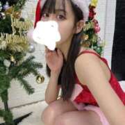 ヒメ日記 2026/02/18 14:15 投稿 みそら♪ プリティーガール