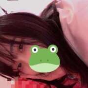 ヒメ日記 2026/02/19 05:15 投稿 みそら♪ プリティーガール