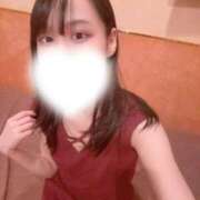 ヒメ日記 2026/02/21 12:15 投稿 みそら♪ プリティーガール