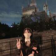 ヒメ日記 2026/03/05 11:05 投稿 みそら♪ プリティーガール