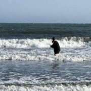 ヒメ日記 2026/03/08 08:05 投稿 みそら♪ プリティーガール