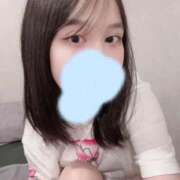 ヒメ日記 2026/03/09 01:05 投稿 みそら♪ プリティーガール