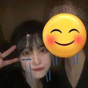 ヒメ日記 2026/03/16 16:15 投稿 みそら♪ プリティーガール