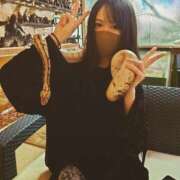 ヒメ日記 2026/03/22 07:18 投稿 みそら♪ プリティーガール