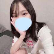 ヒメ日記 2026/03/24 19:35 投稿 みそら♪ プリティーガール