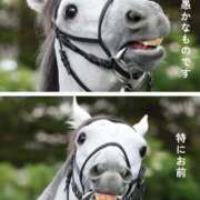 ヒメ日記 2026/03/24 19:47 投稿 みそら♪ プリティーガール