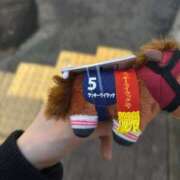 ヒメ日記 2026/03/27 14:35 投稿 みそら♪ プリティーガール