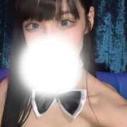 ヒメ日記 2026/04/05 21:55 投稿 みそら♪ プリティーガール