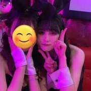 ヒメ日記 2026/04/06 08:05 投稿 みそら♪ プリティーガール