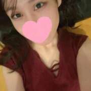 ヒメ日記 2026/04/22 17:15 投稿 みそら♪ プリティーガール