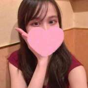 ヒメ日記 2026/05/11 20:05 投稿 みそら♪ プリティーガール